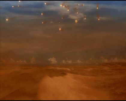 PDVD_2259.jpg