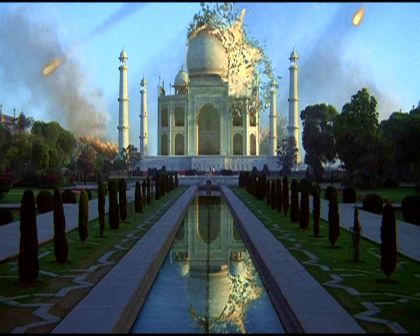 PDVD_2269.jpg