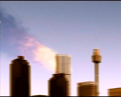 PDVD_2277.jpg