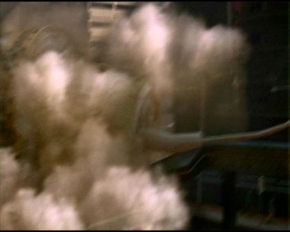 PDVD_2280.jpg
