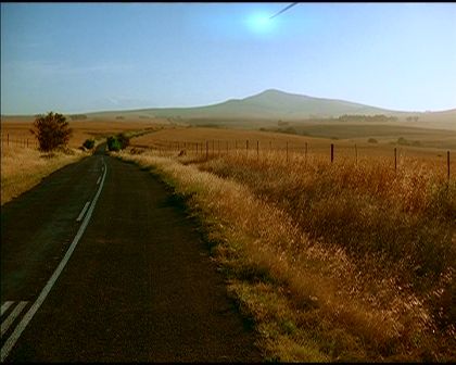 PDVD_2290.jpg