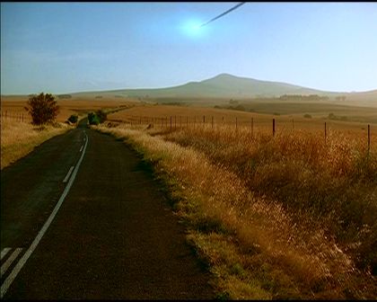 PDVD_2291.jpg
