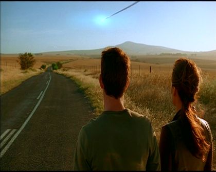 PDVD_2292.jpg