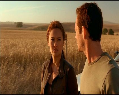 PDVD_2296.jpg
