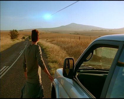 PDVD_2297.jpg
