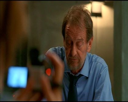 PDVD_2302.jpg