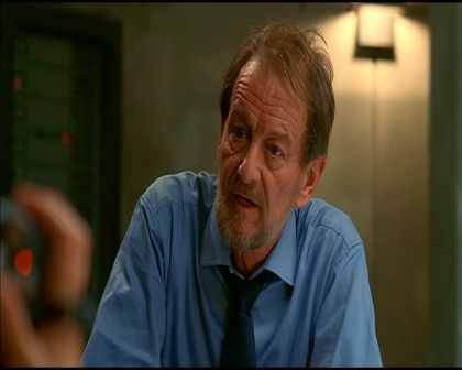 PDVD_2303.jpg