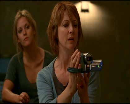 PDVD_2306.jpg