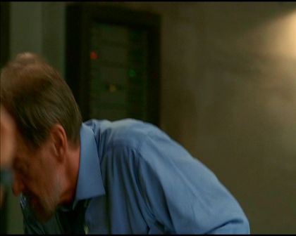 PDVD_2307.jpg
