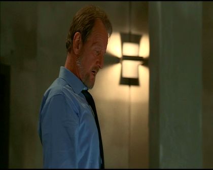 PDVD_2308.jpg