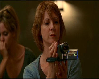 PDVD_2309.jpg