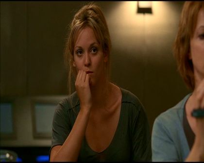 PDVD_2311.jpg