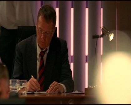 PDVD_2324.jpg
