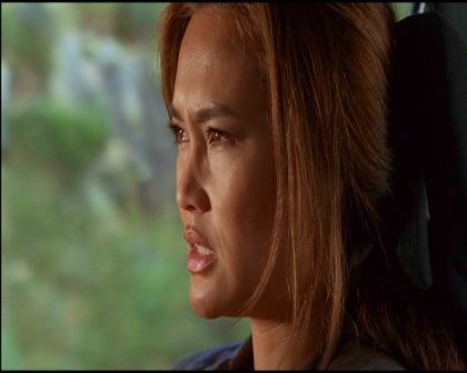 PDVD_2337.jpg