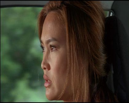 PDVD_2340.jpg
