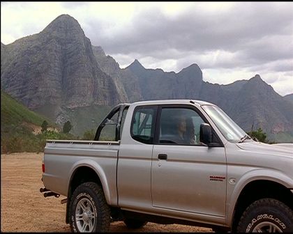 PDVD_2349.jpg