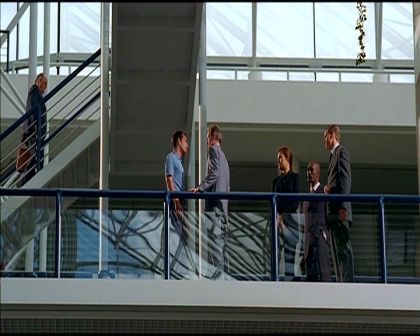 PDVD_236.jpg