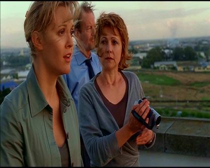 PDVD_2373.jpg