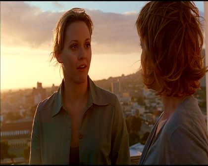 PDVD_2374.jpg
