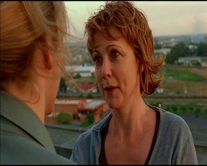 PDVD_2382.jpg