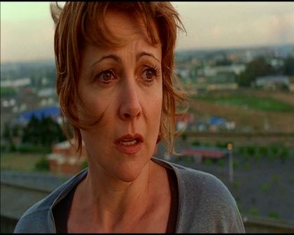 PDVD_2384.jpg
