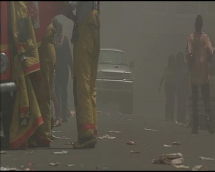 PDVD_2386.jpg