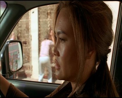 PDVD_2387.jpg