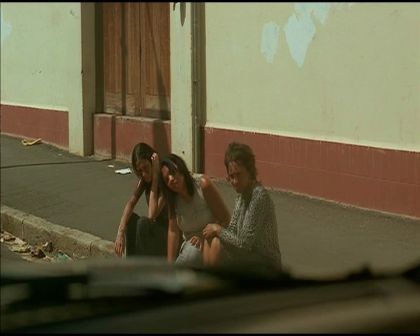 PDVD_2389.jpg