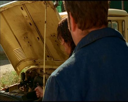 PDVD_2406.jpg