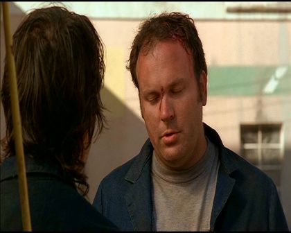 PDVD_2410.jpg