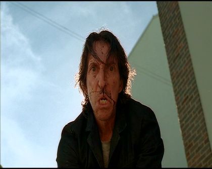 PDVD_2420.jpg