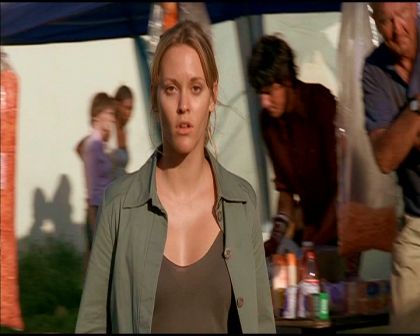 PDVD_2426.jpg