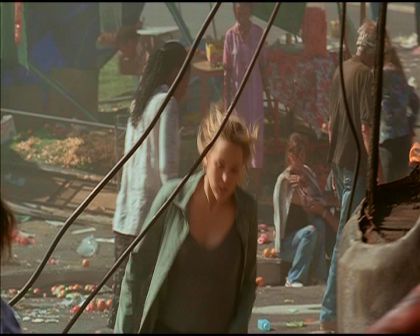 PDVD_2430.jpg