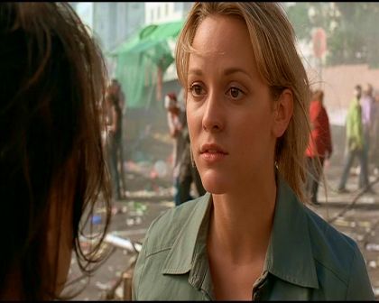 PDVD_2435.jpg