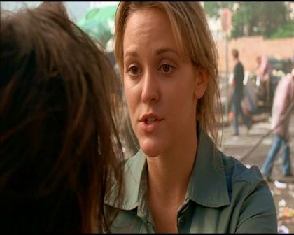 PDVD_2437.jpg