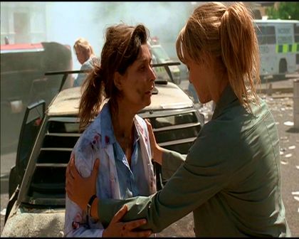 PDVD_2439.jpg