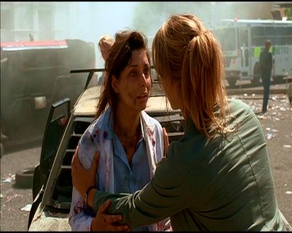 PDVD_2440.jpg