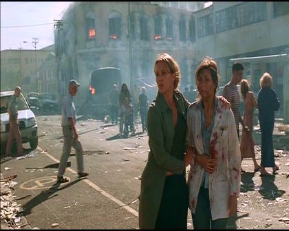 PDVD_2444.jpg