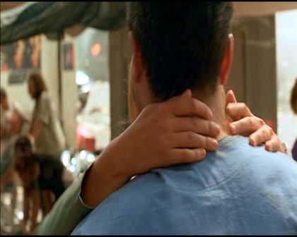 PDVD_2461.jpg