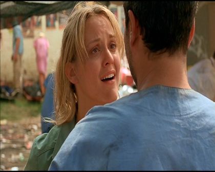 PDVD_2465.jpg