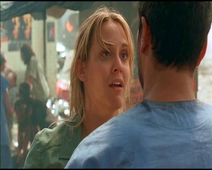PDVD_2472.jpg