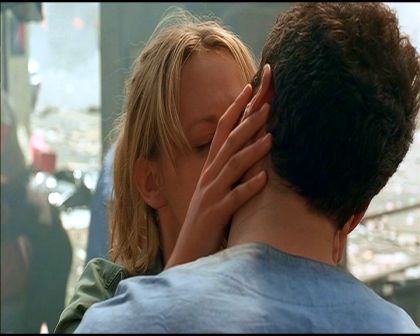 PDVD_2473.jpg