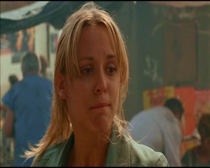 PDVD_2475.jpg