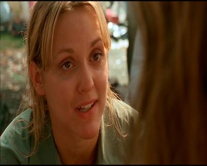 PDVD_2479.jpg