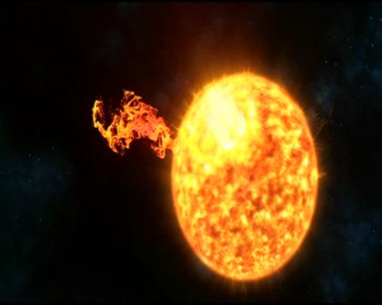 PDVD_2484.jpg