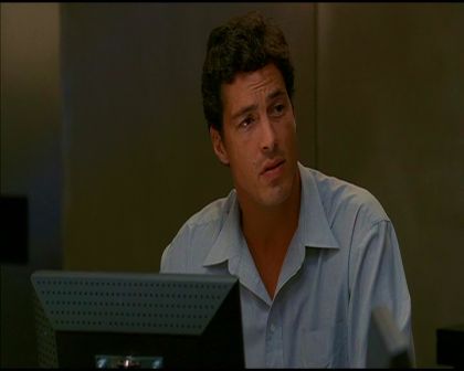 PDVD_2489.jpg