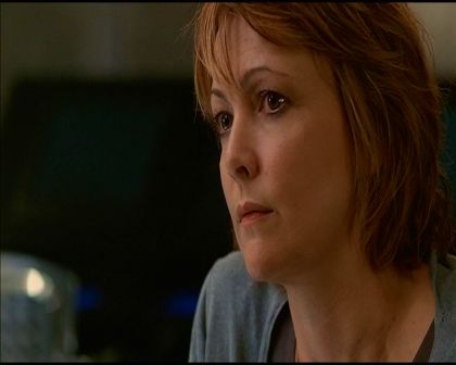PDVD_2491.jpg