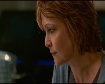 PDVD_2493.jpg