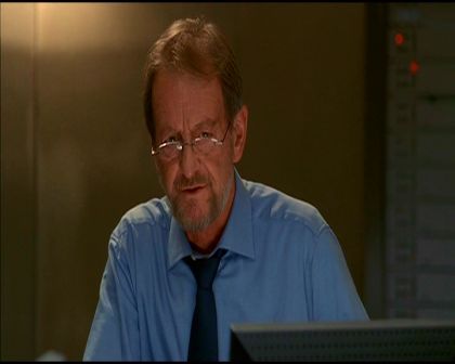 PDVD_2496.jpg