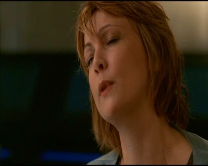 PDVD_2499.jpg